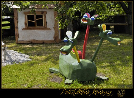 pohadkova-kovarna-selibov